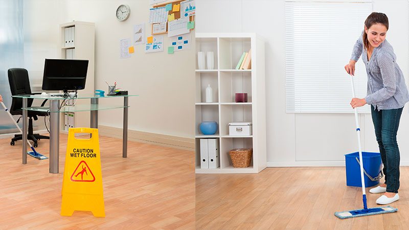 O gamă completă de produse destinate rezolvării nevoilor cotidiene