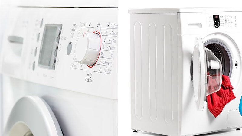 O gamă completă de produse destinate rezolvării nevoilor cotidiene